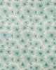 Kravet MANDERS AQUAMARINE