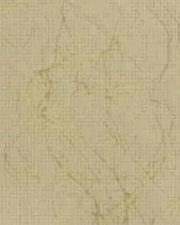 Marbleized 16 Sand by  Kravet 