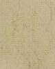 Kravet MARBLEIZED SAND