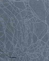 Marbleized 21 Steel by  Kravet 