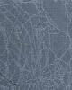 Kravet MARBLEIZED STEEL