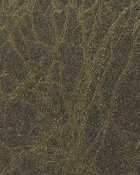 Marbleized 4 Bronze by  Kravet 