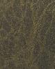 Kravet MARBLEIZED BRONZE