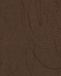 Marbleized 6 Java by  Kravet 