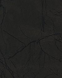 Marbleized 8 Nero by  Kravet 