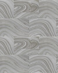 Marblework Shale by   