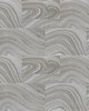 Kravet MARBLEWORK LIMESTONE