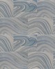 Kravet MARBLEWORK LAKE