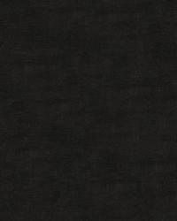 Marzoli 8 Gunmetal by   