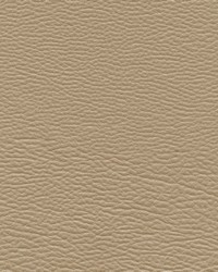 KRAVET DESIGN MASHAK 106 by   