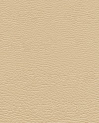 KRAVET DESIGN MASHAK 11 by  Stout 