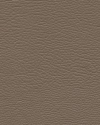 KRAVET DESIGN MASHAK 21 by  Stout 