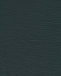 KRAVET DESIGN MASHAK 35 by  Stout 