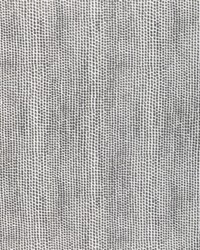 KRAVET BASICS MASONRY 1101 by  Kravet 