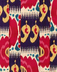 Megalli 910 Currants by  Kravet 