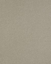 KRAVET DESIGN MELANGE 3502-58 by   