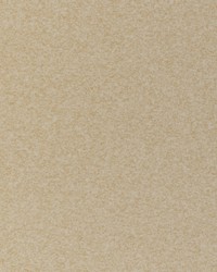 KRAVET DESIGN MELANGE 3910-58 by   