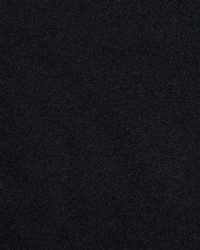 KRAVET DESIGN MELANGE 5788-58 by   