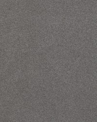 KRAVET DESIGN MELANGE 5970-58 by   