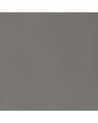 KRAVET DESIGN MEND 11 by   
