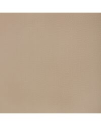 KRAVET DESIGN MEND 1101 by   