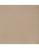Kravet MEND 1101