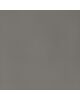 Kravet MEND 11