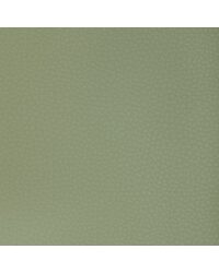 KRAVET DESIGN MEND 123 by   