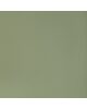 Kravet MEND 123