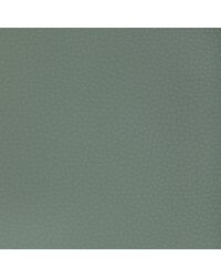 KRAVET DESIGN MEND 135 by   