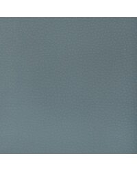 KRAVET DESIGN MEND 155 by   