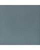 Kravet MEND 155