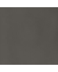 KRAVET DESIGN MEND 21 by   
