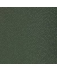 KRAVET DESIGN MEND 33 by   