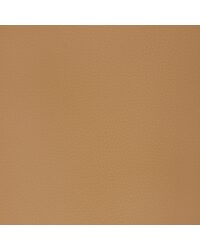 KRAVET DESIGN MEND 416 by   
