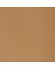 Kravet MEND 416