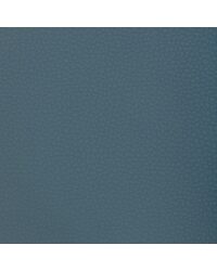 KRAVET DESIGN MEND 5 by   