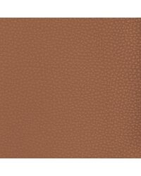 KRAVET DESIGN MEND 6 by   