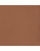 Kravet MEND 6