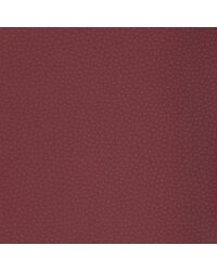 KRAVET DESIGN MEND 9 by   
