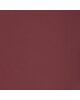 Kravet MEND 9
