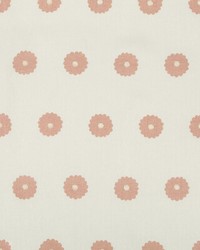 KRAVET BASICS MERCER 17 by   