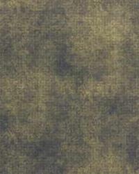 Metals 4 Bronze by  Kravet 