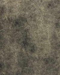 Metals 6 Nickel by  Kravet 