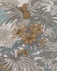 Milani 1121 Pebble by  Kravet 