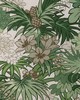 Kravet MILANI PALMETTO