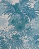 Kravet MILANI SKY