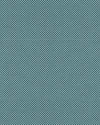 Milieu 15 Mod Blue by  Kravet 