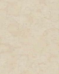 Mineral 1  by  Kravet 