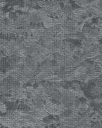 Mineral 21 Steel by  Kravet 